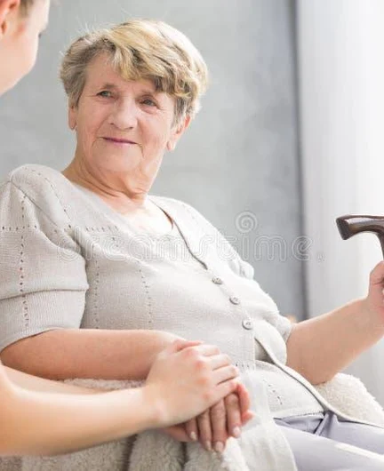 61dad7ab-1ae4-494f-b3b0-8072fa9c17d2-i-feel-safe-my-caregiver-me-senior-women-walking-stick-back-view-71628098.jpg
